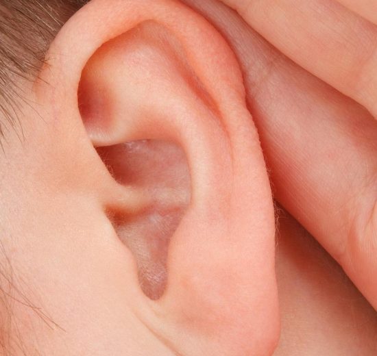 Les différentes causes des troubles auditifs